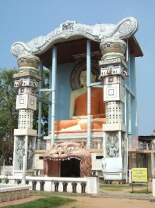 angurukaramulla-temple