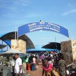 thenegombofish-market-entrance