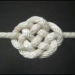 Cloud_Knot_018