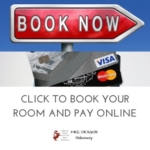 Family Guest House Book And Pay Online